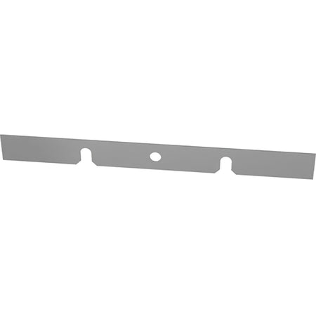 OEM Genie 81610GT product image 2