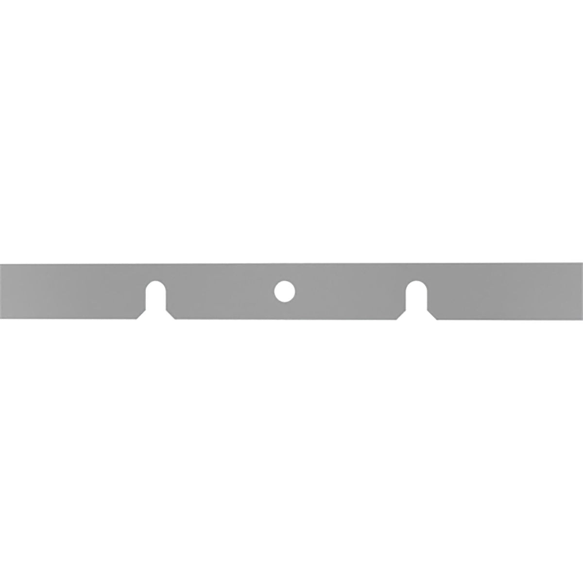 OEM Genie 81610GT product image 3