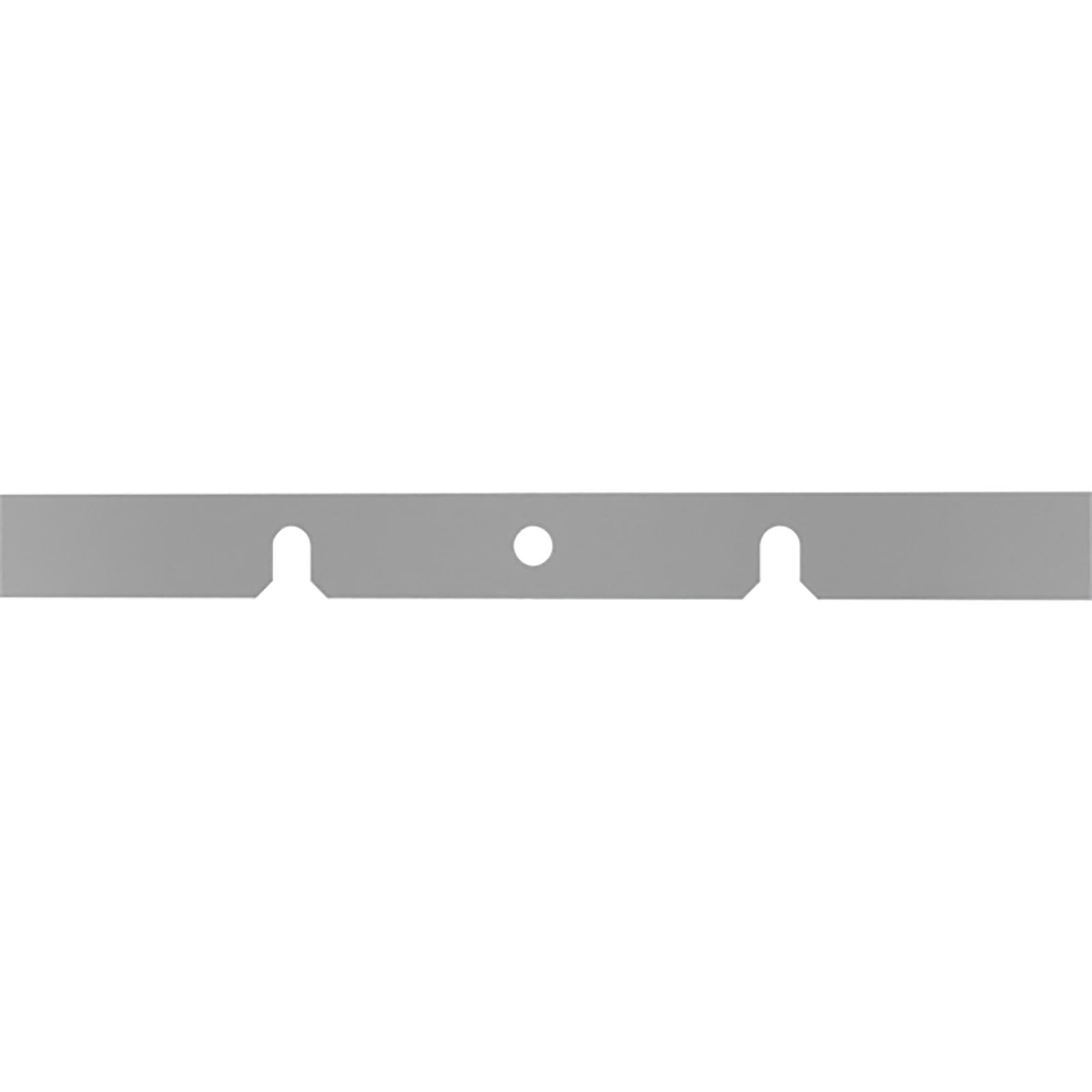 OEM Genie 81610GT product image 3