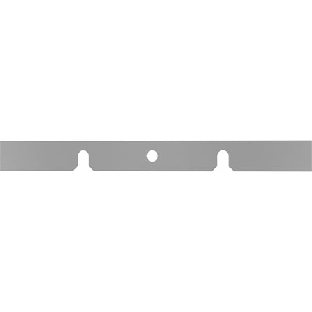 OEM Genie 81610GT product image 3