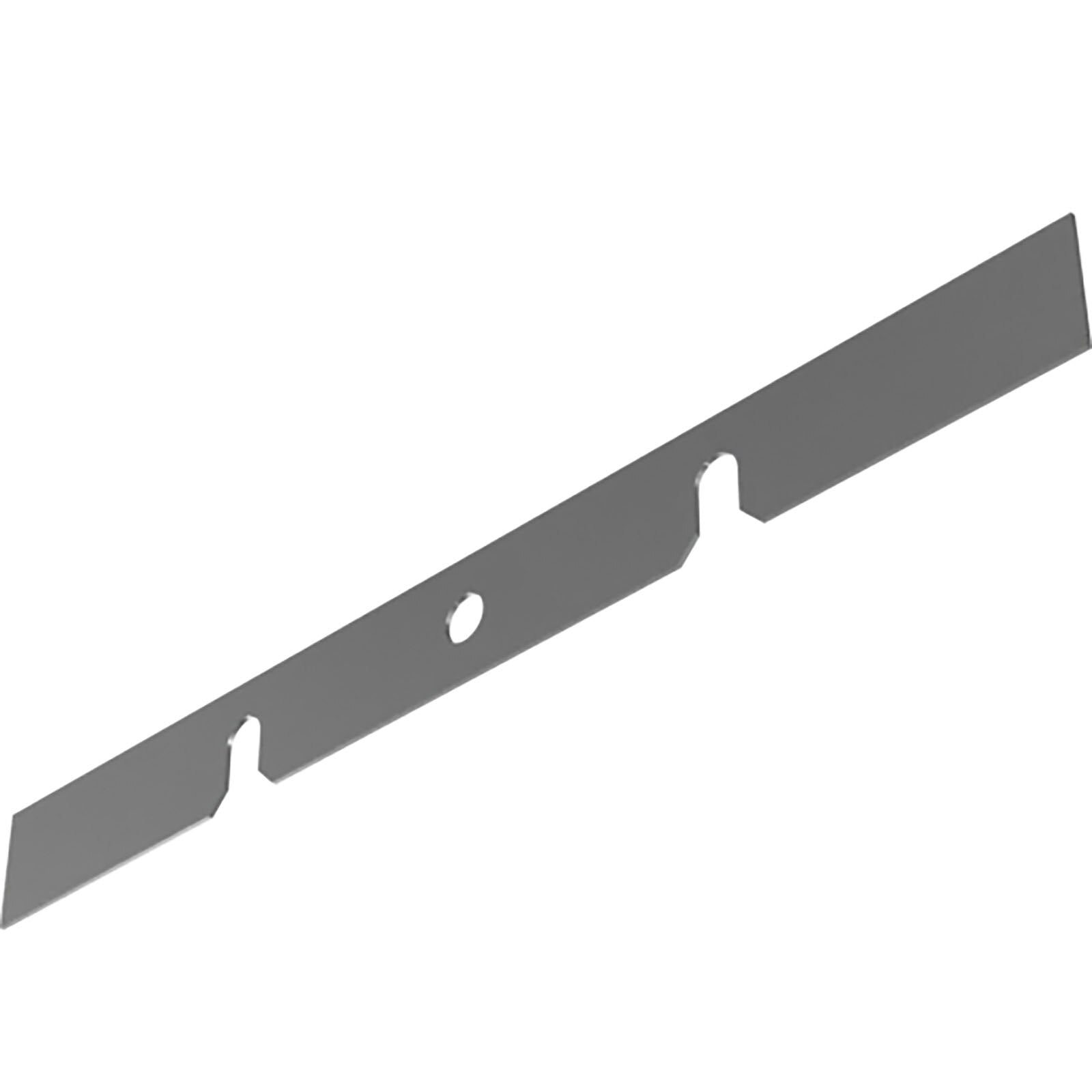 OEM Genie 81610GT product image 4