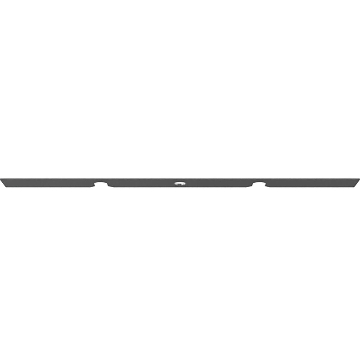OEM Genie 81610GT product image 5