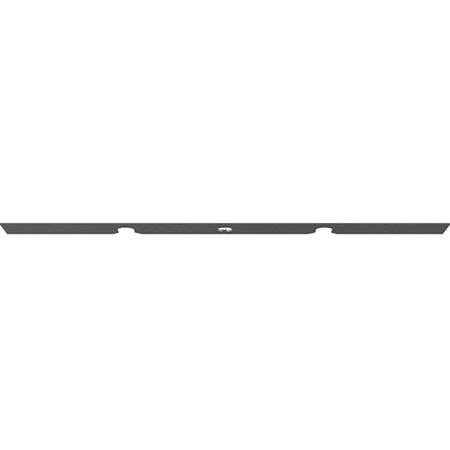 OEM Genie 81610GT product image 5