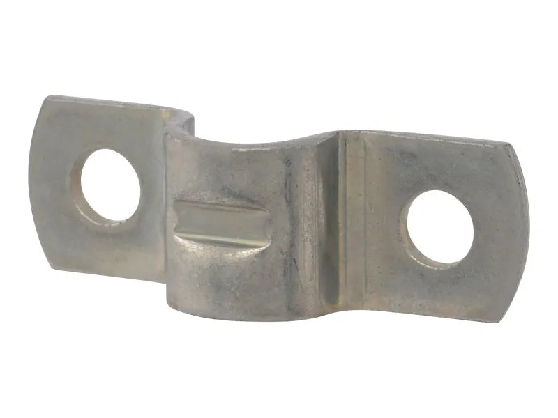 JLG Part # 8162004 – Clamp Cable