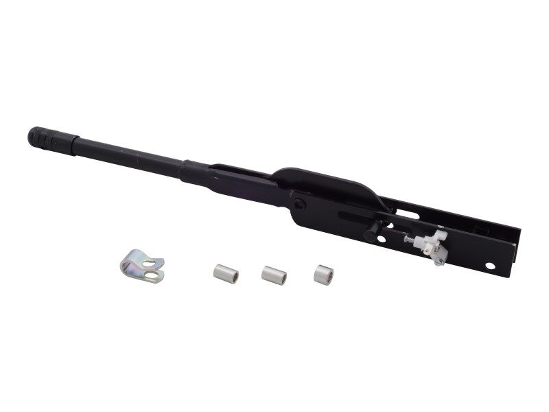 JLG Part # 8162208 -  Lever Brake