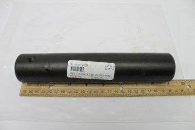OEM Genie 81643GT product image 1