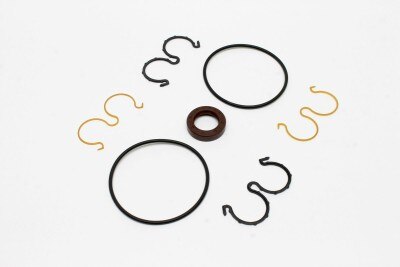 OEM Genie 81669GT product image 1