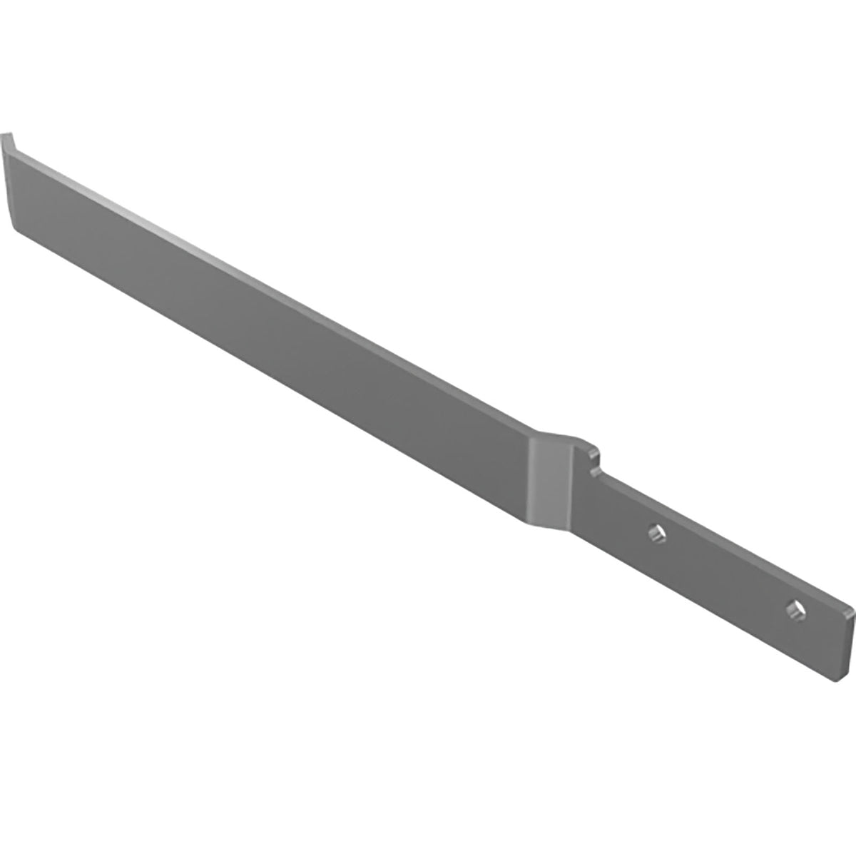 OEM Genie 81689GT product image 1