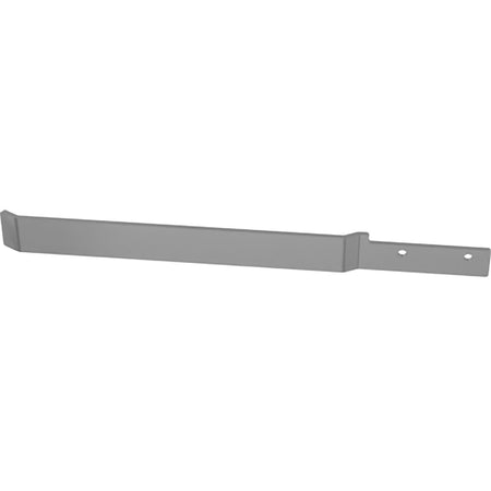 OEM Genie 81689GT product image 2