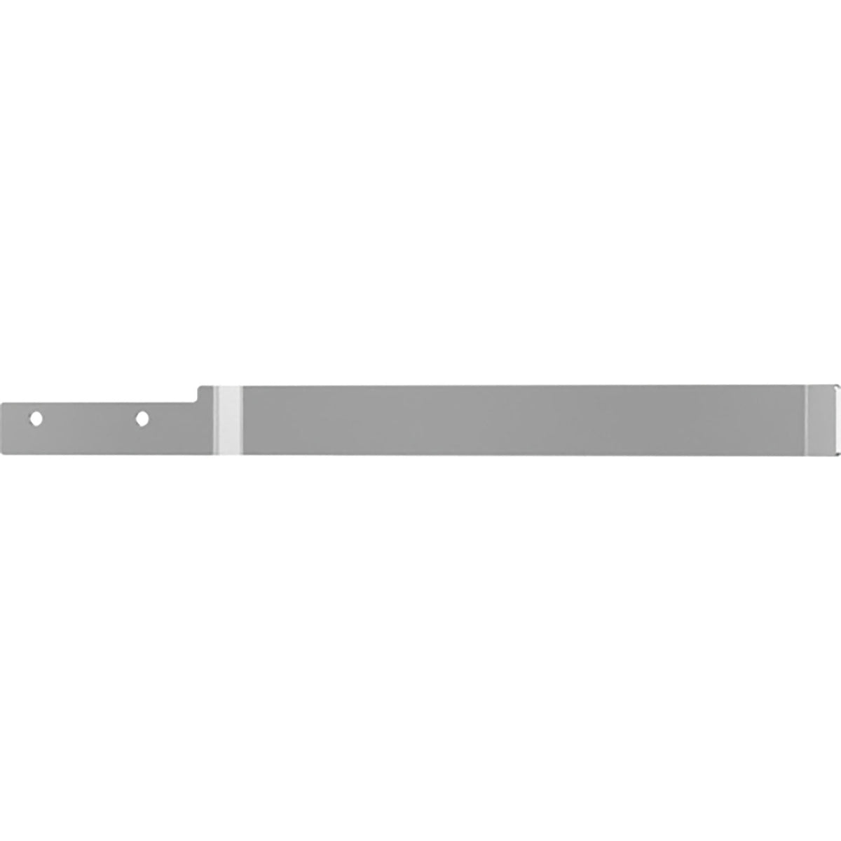OEM Genie 81689GT product image 3