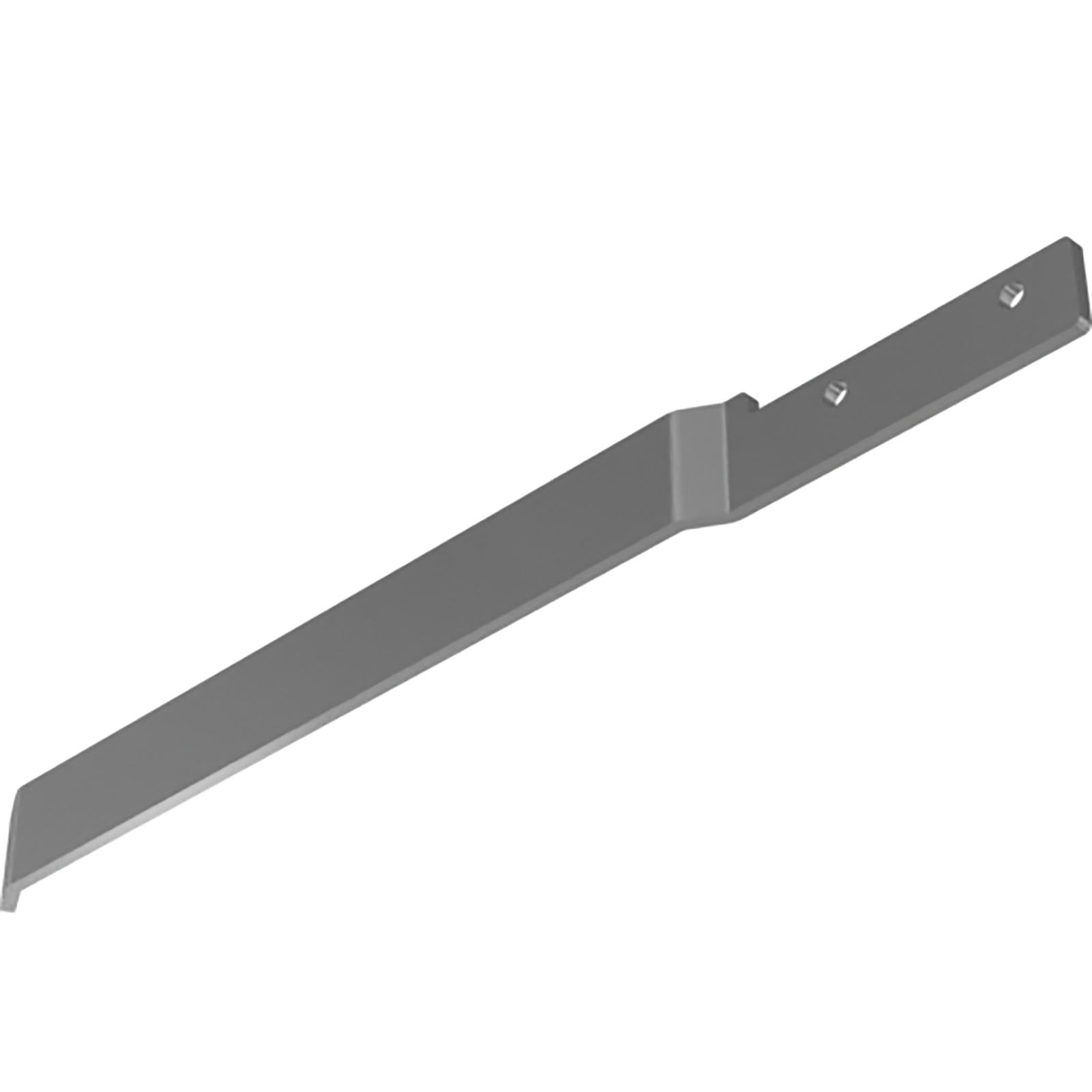 OEM Genie 81689GT product image 4