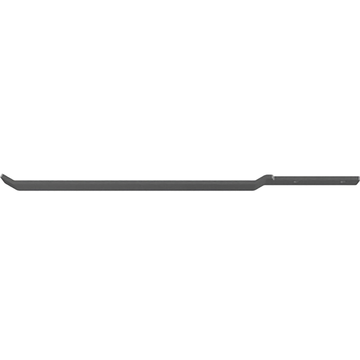 OEM Genie 81689GT product image 5
