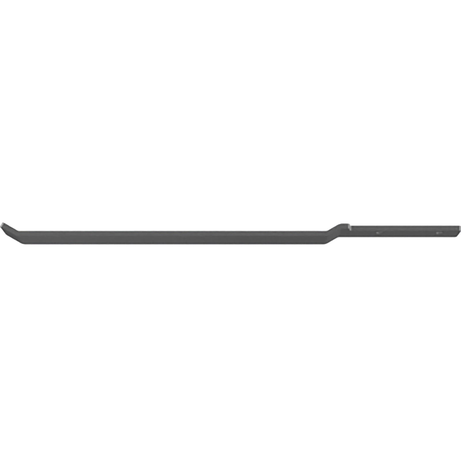 OEM Genie 81689GT product image 5