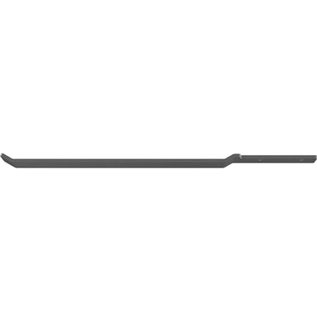 OEM Genie 81689GT product image 5