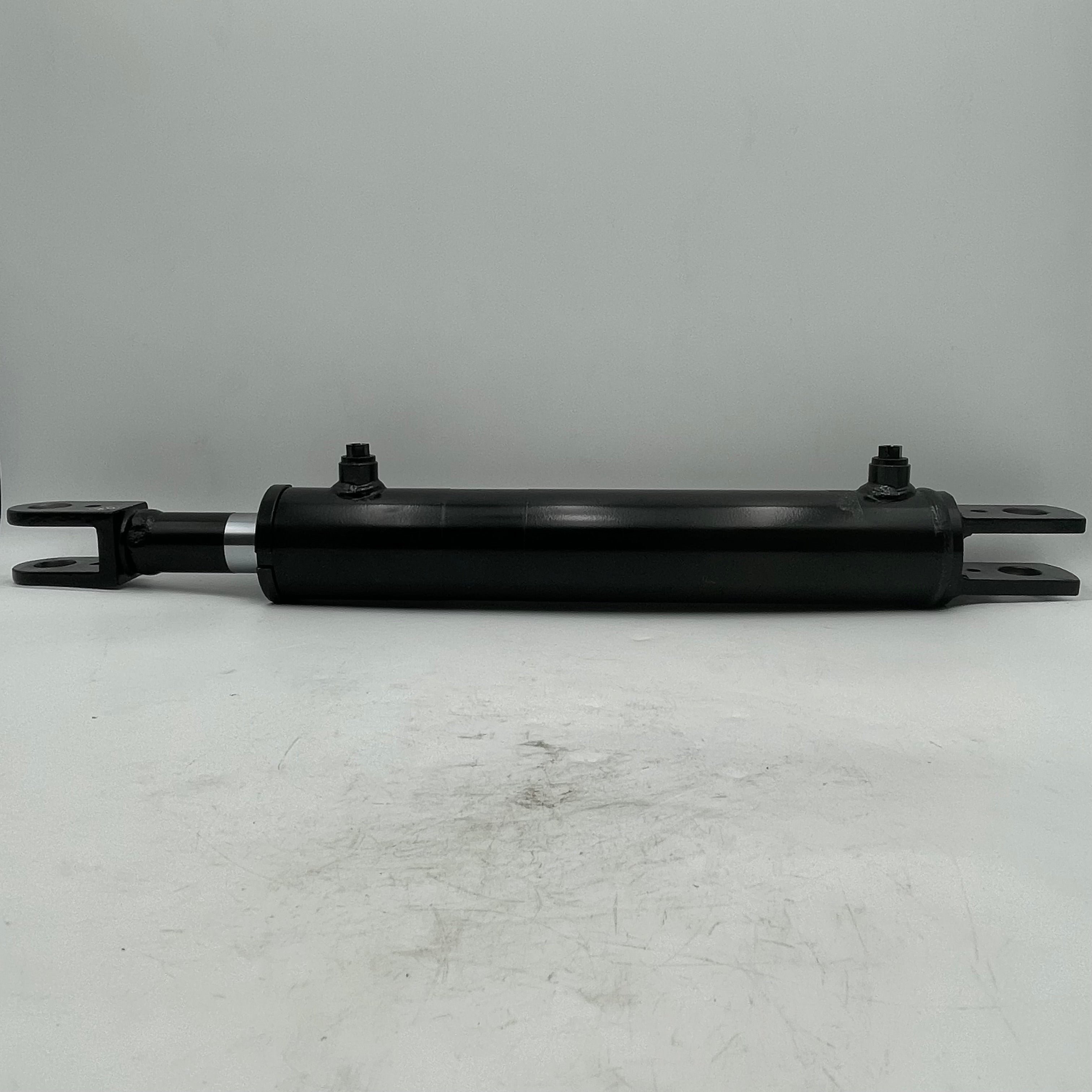 81692GT-Genie - Master Cylinder - 81692GT-"Cylinders & Hydraulic Parts