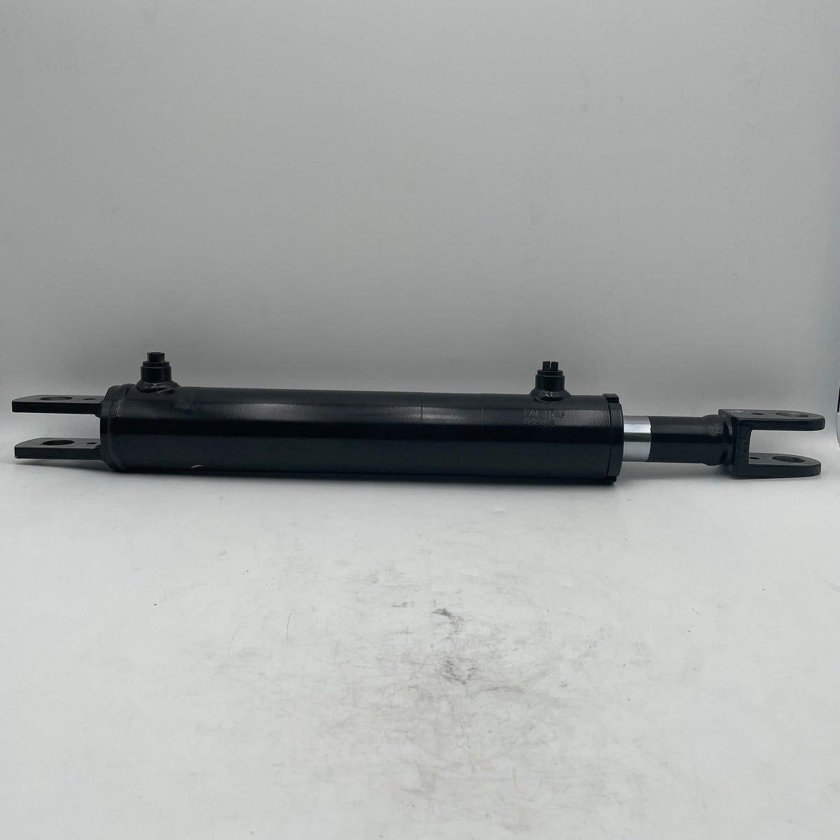 81692GT-Genie - Master Cylinder - 81692GT-"Cylinders & Hydraulic Parts