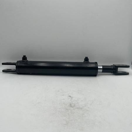 81692GT-Genie - Master Cylinder - 81692GT-"Cylinders & Hydraulic Parts