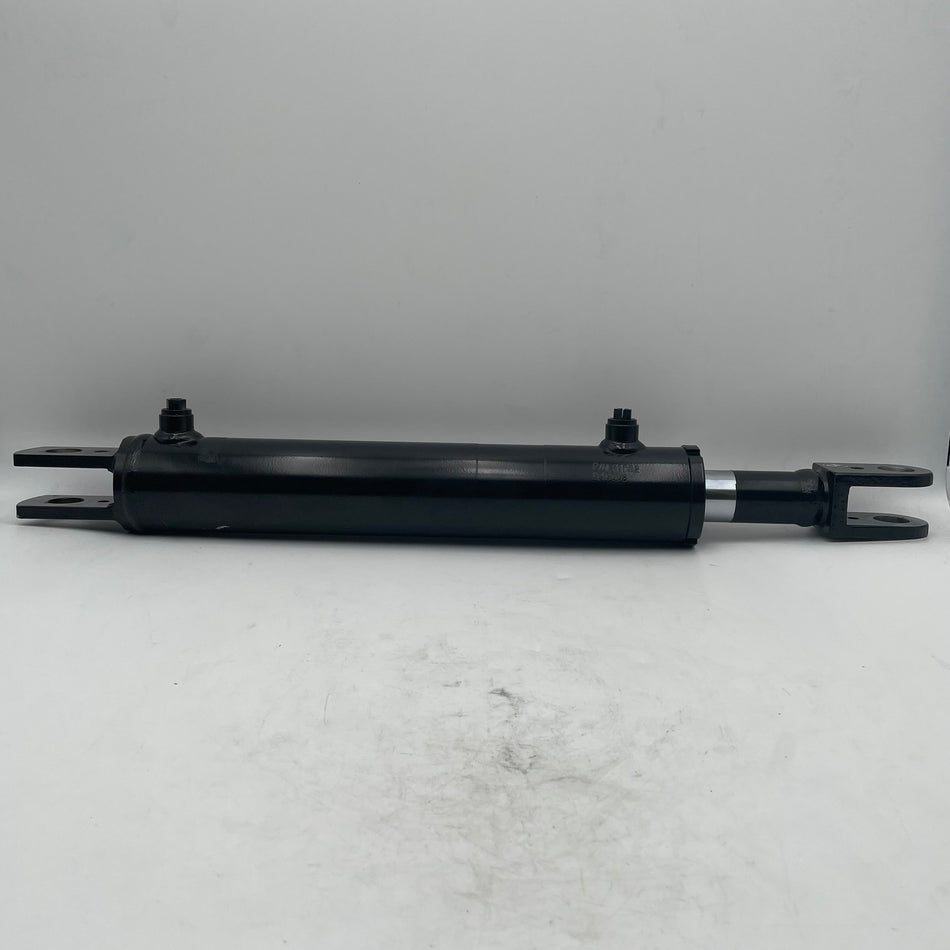 81692GT-Genie - Master Cylinder - 81692GT-"Cylinders & Hydraulic Parts