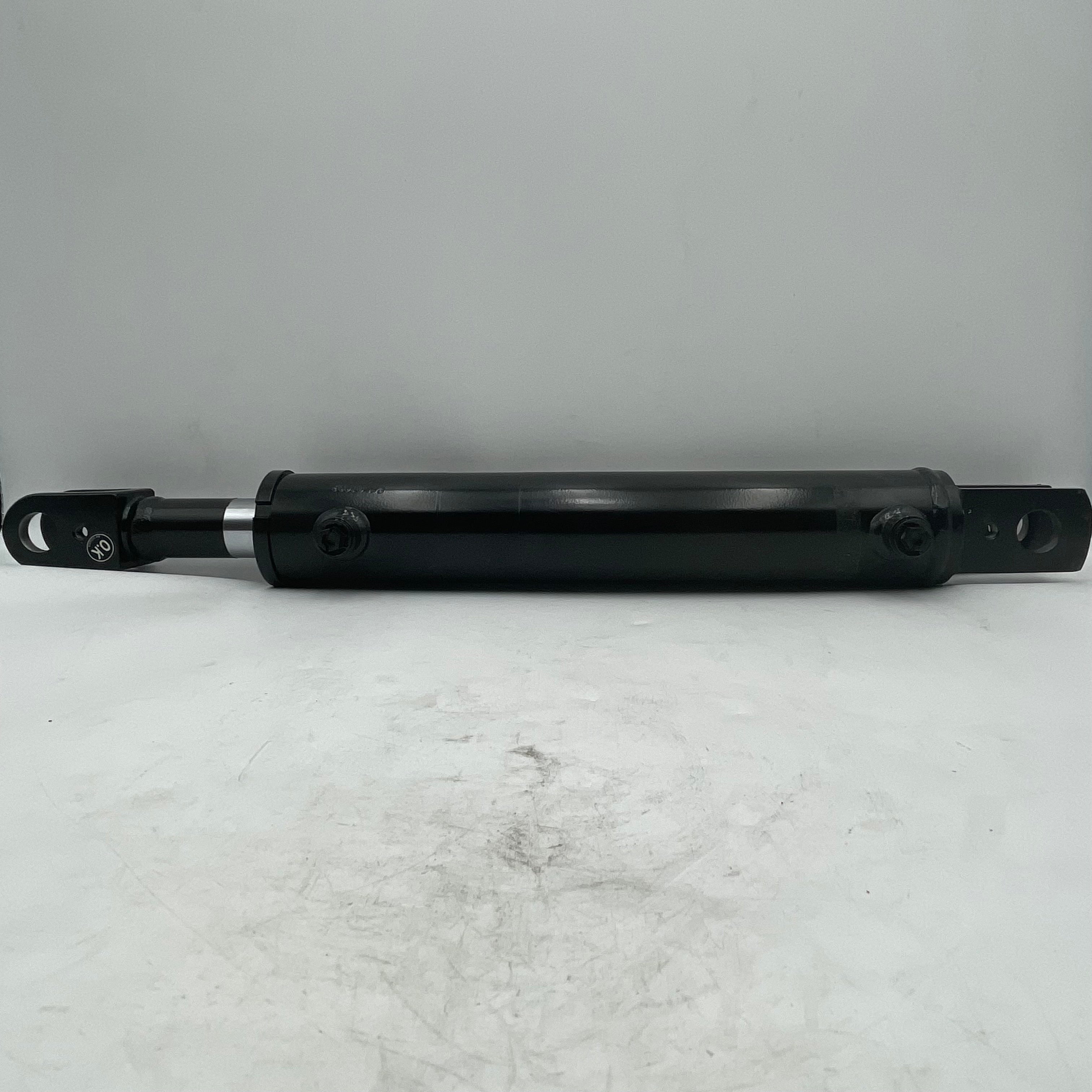 81692GT-Genie - Master Cylinder - 81692GT-"Cylinders & Hydraulic Parts