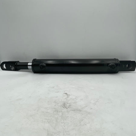 81692GT-Genie - Master Cylinder - 81692GT-"Cylinders & Hydraulic Parts