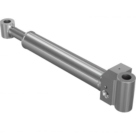 OEM Genie 81693GT product image 1