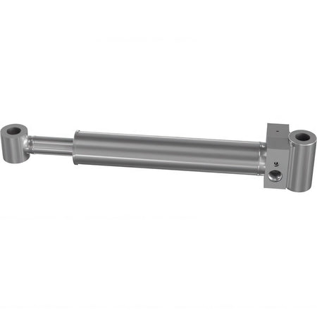 OEM Genie 81693GT product image 2