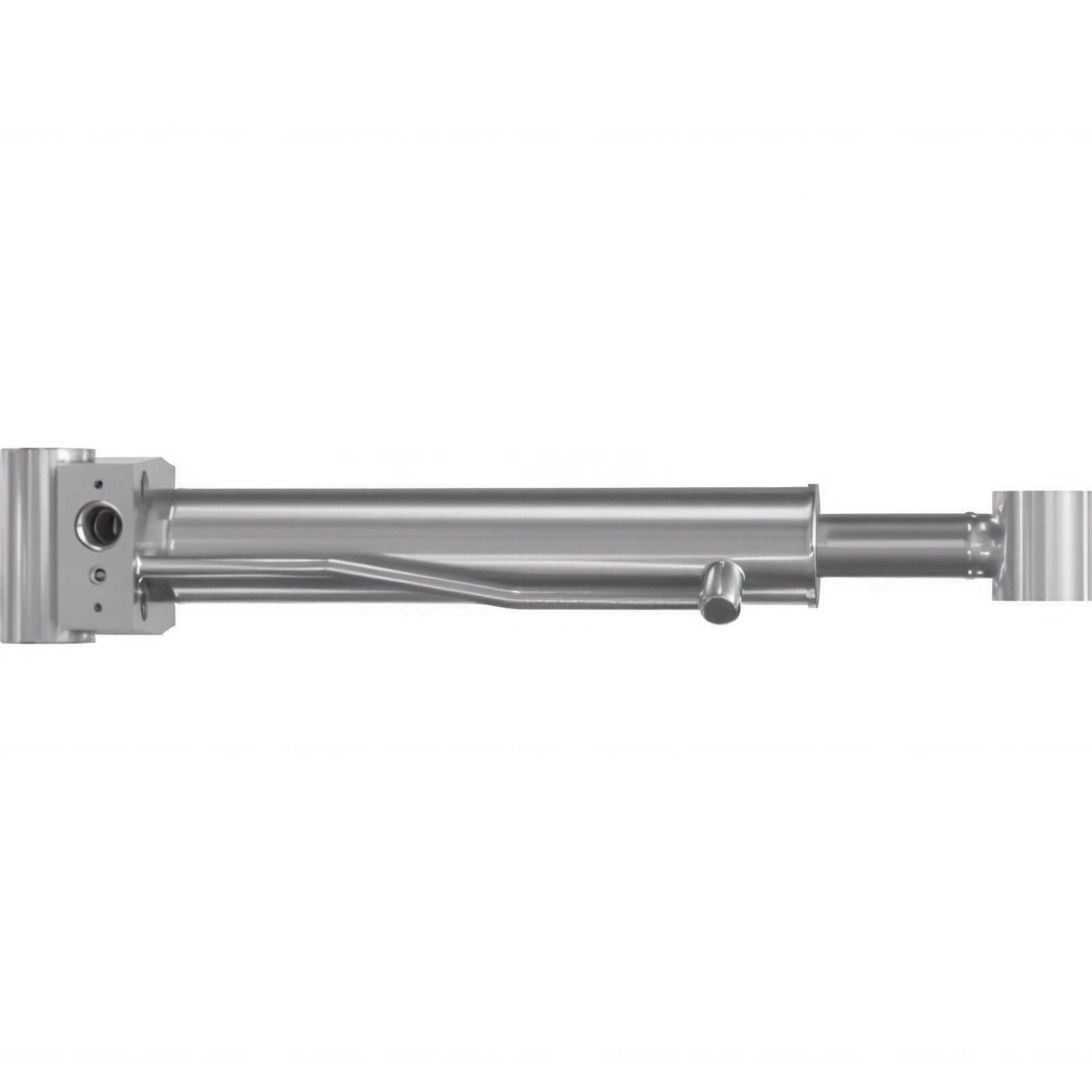 OEM Genie 81693GT product image 3