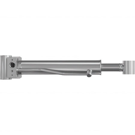 OEM Genie 81693GT product image 3