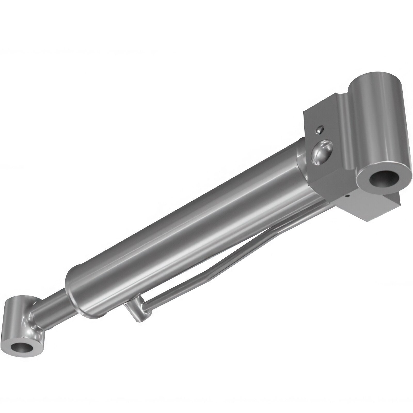OEM Genie 81693GT product image 4