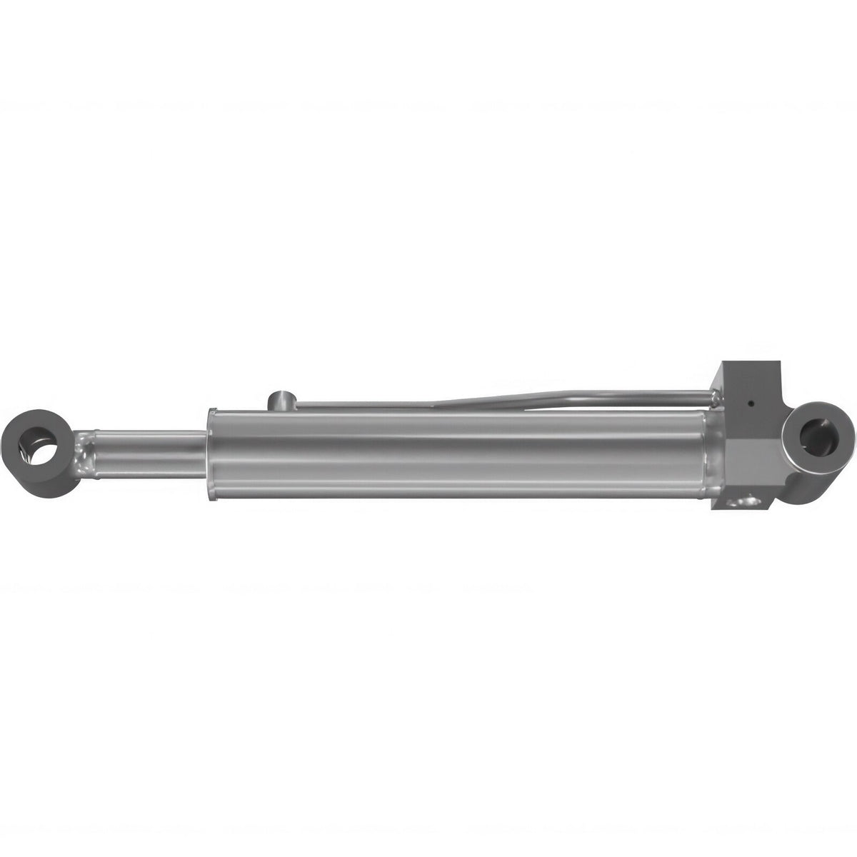 OEM Genie 81693GT product image 5