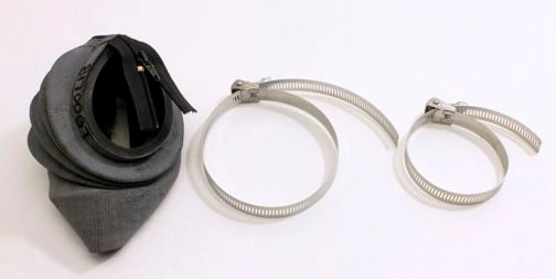 OEM Genie 81700GT product image 1