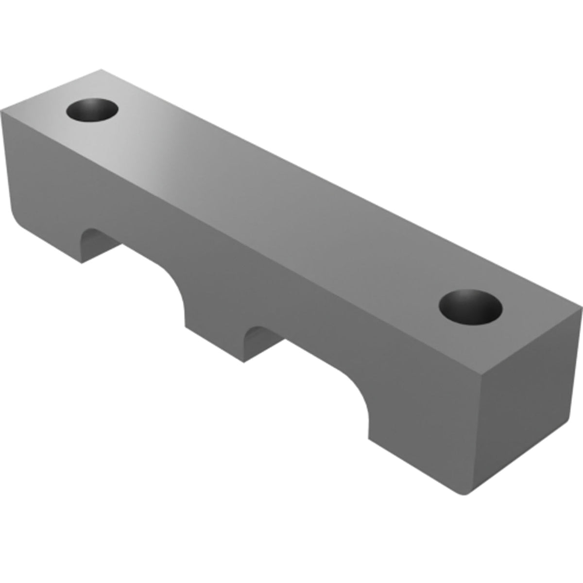 Genie 81709GT CLAMP,AXLE EXTEND HOSE