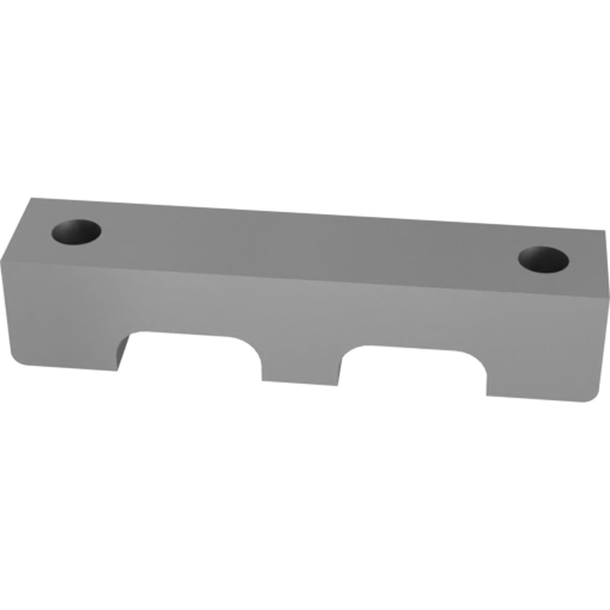 Genie 81709GT CLAMP,AXLE EXTEND HOSE