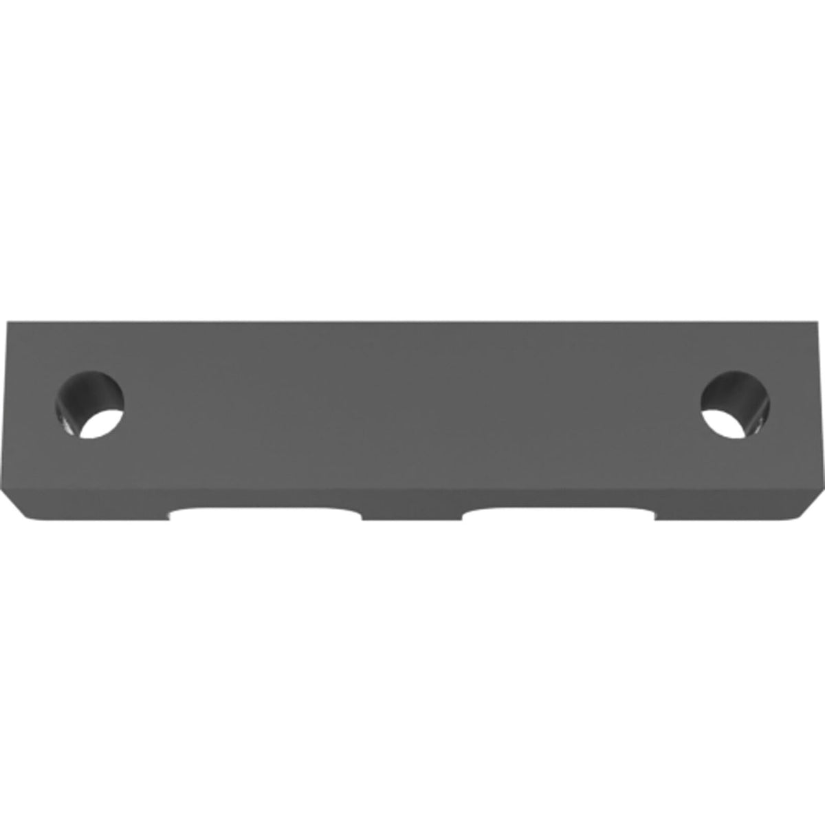 Genie 81709GT CLAMP,AXLE EXTEND HOSE