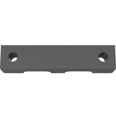 Genie 81709GT CLAMP,AXLE EXTEND HOSE