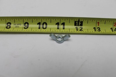 OEM Genie 8170GT product image 1