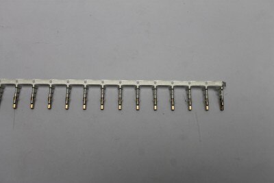 OEM Genie 81721GT product image 1