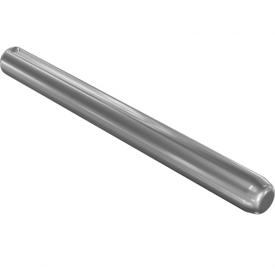 OEM Genie 81724GT product image 1