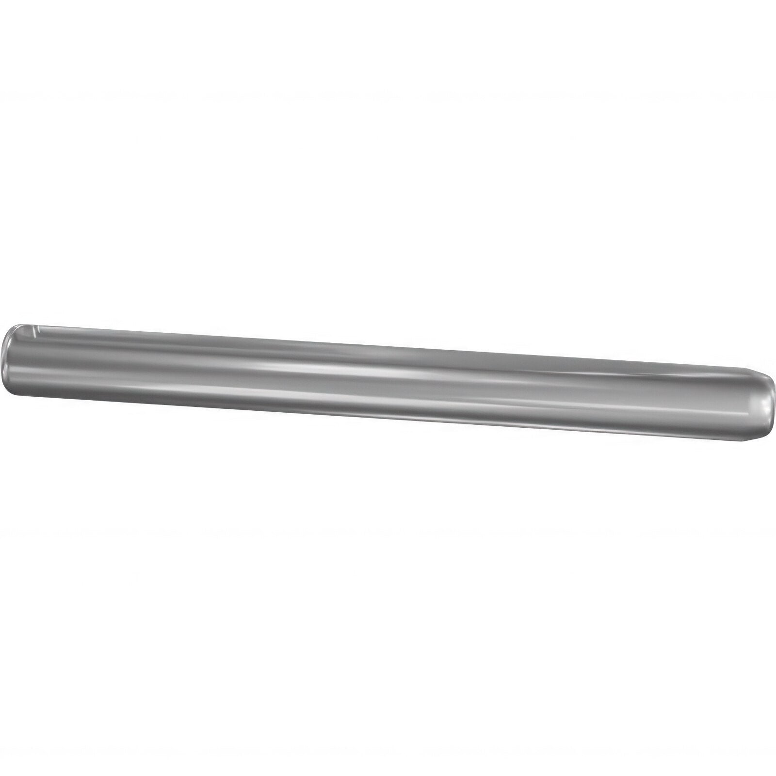 OEM Genie 81724GT product image 2