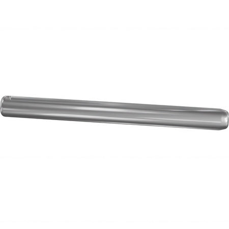 OEM Genie 81724GT product image 2