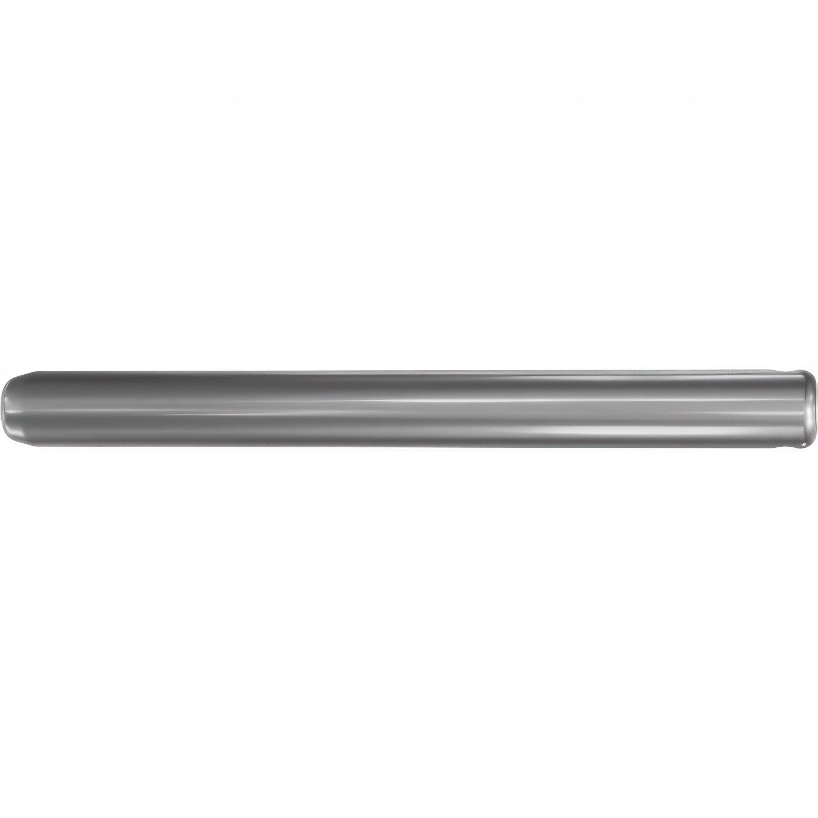 OEM Genie 81724GT product image 3