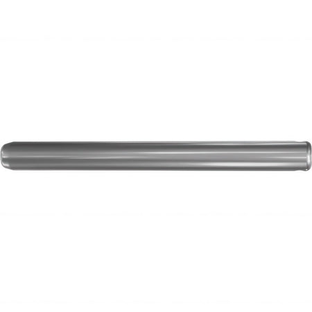 OEM Genie 81724GT product image 3