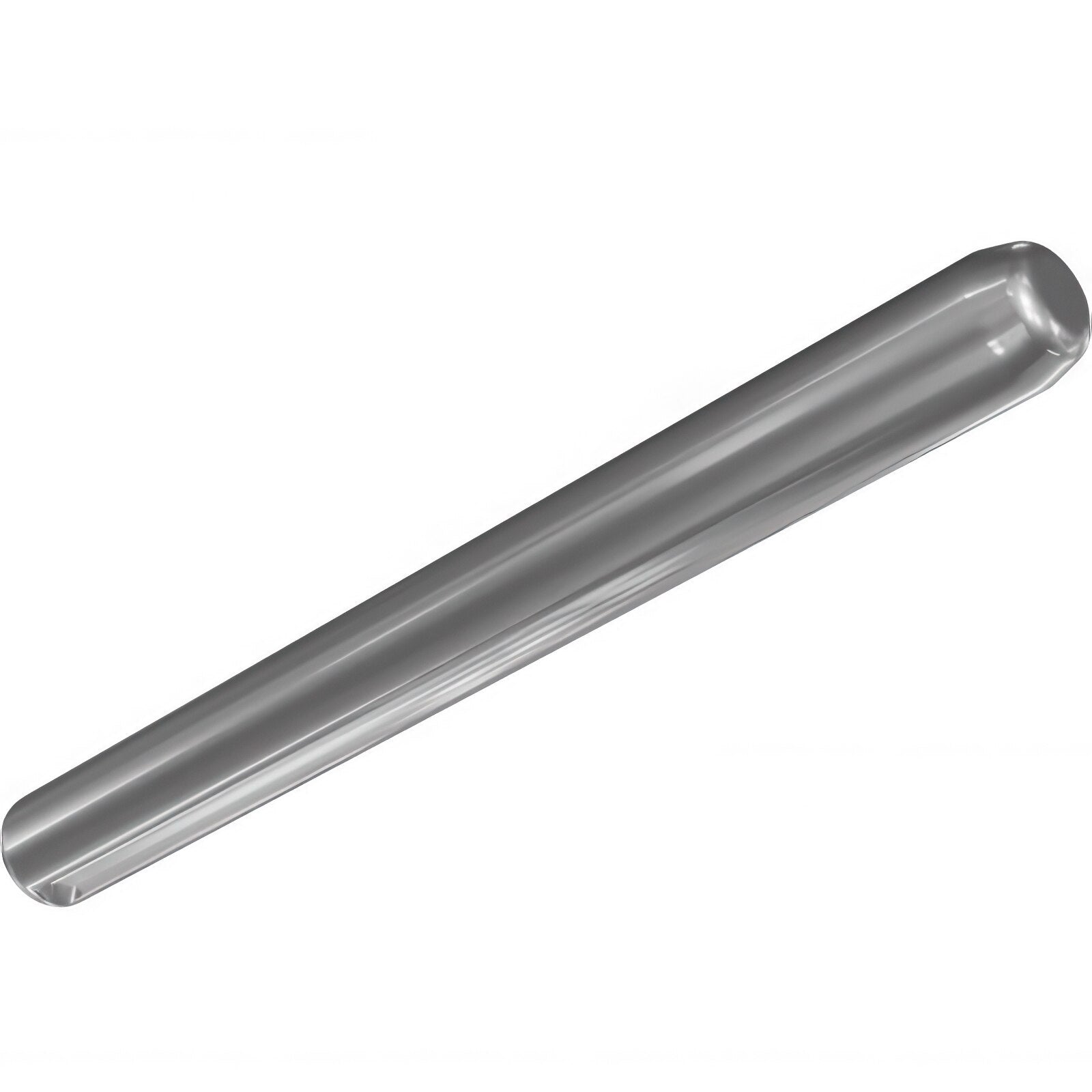 OEM Genie 81724GT product image 4