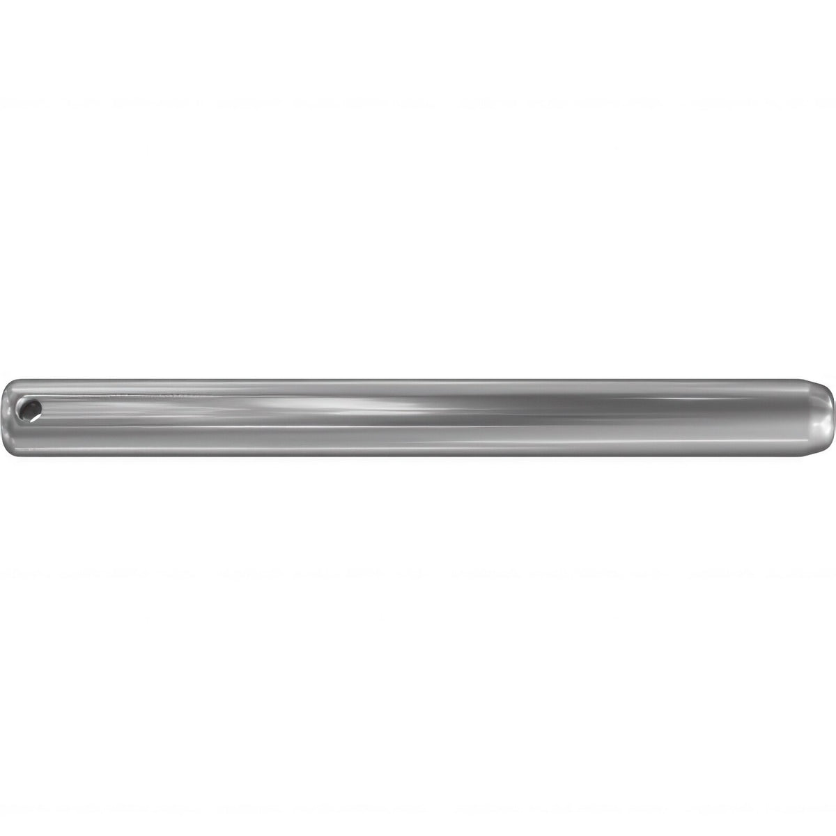 OEM Genie 81724GT product image 5