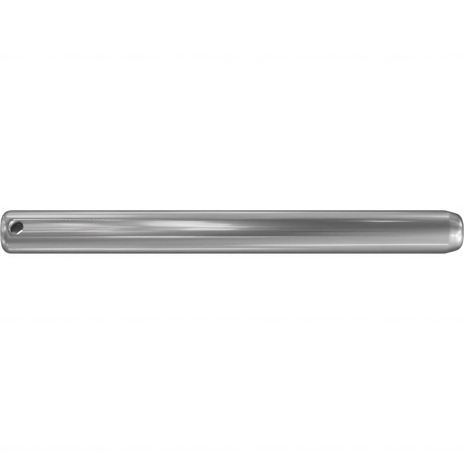 OEM Genie 81724GT product image 5