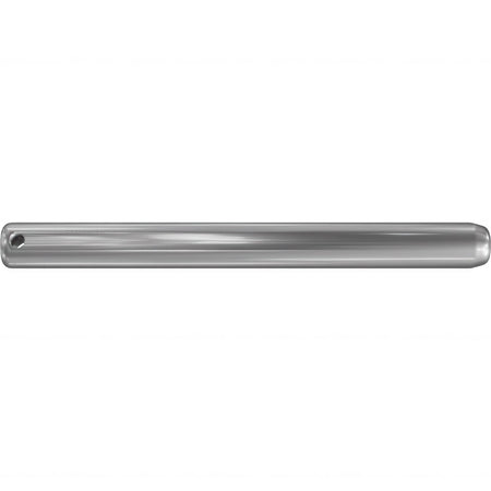 OEM Genie 81724GT product image 5