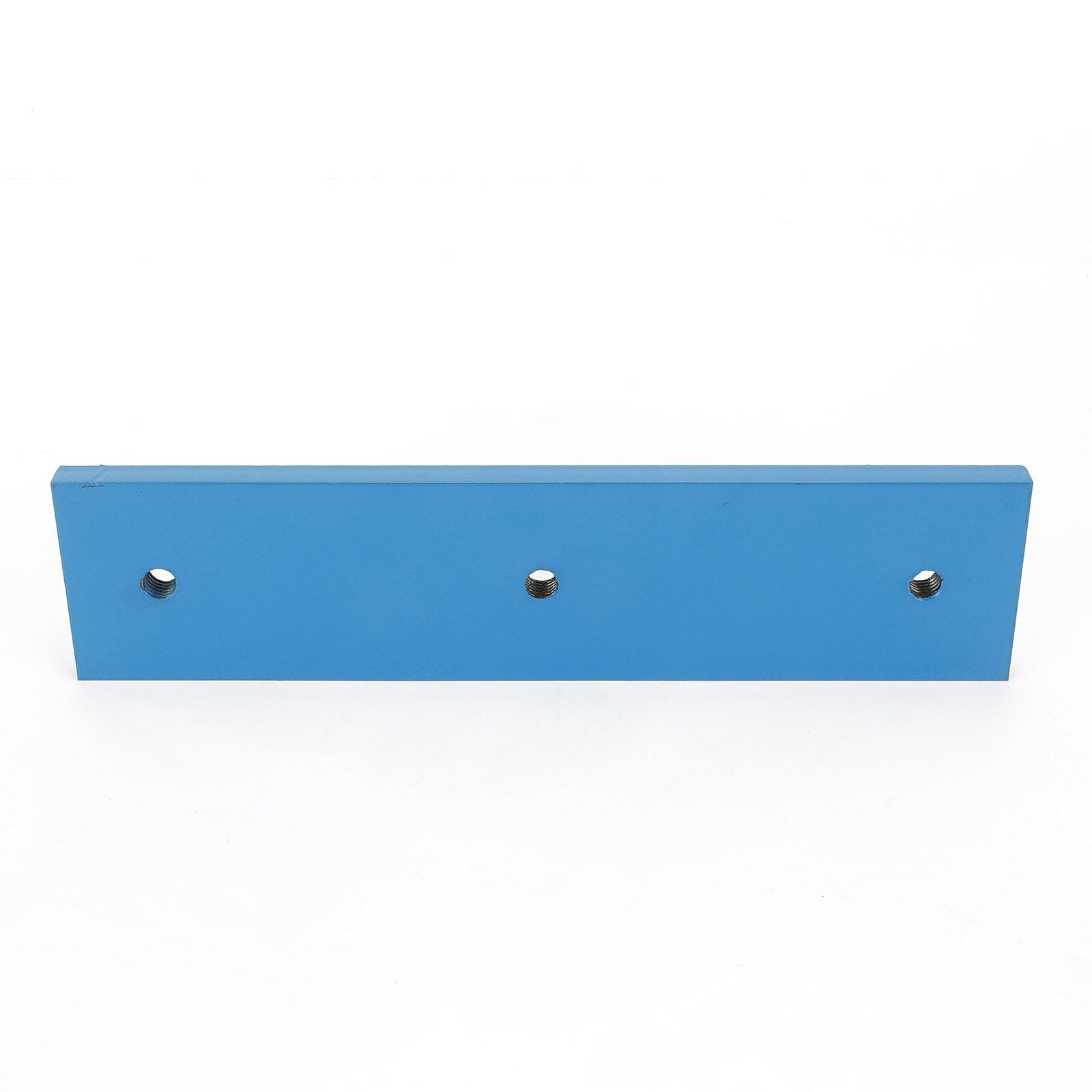 OEM Genie 81728PGT product image 1