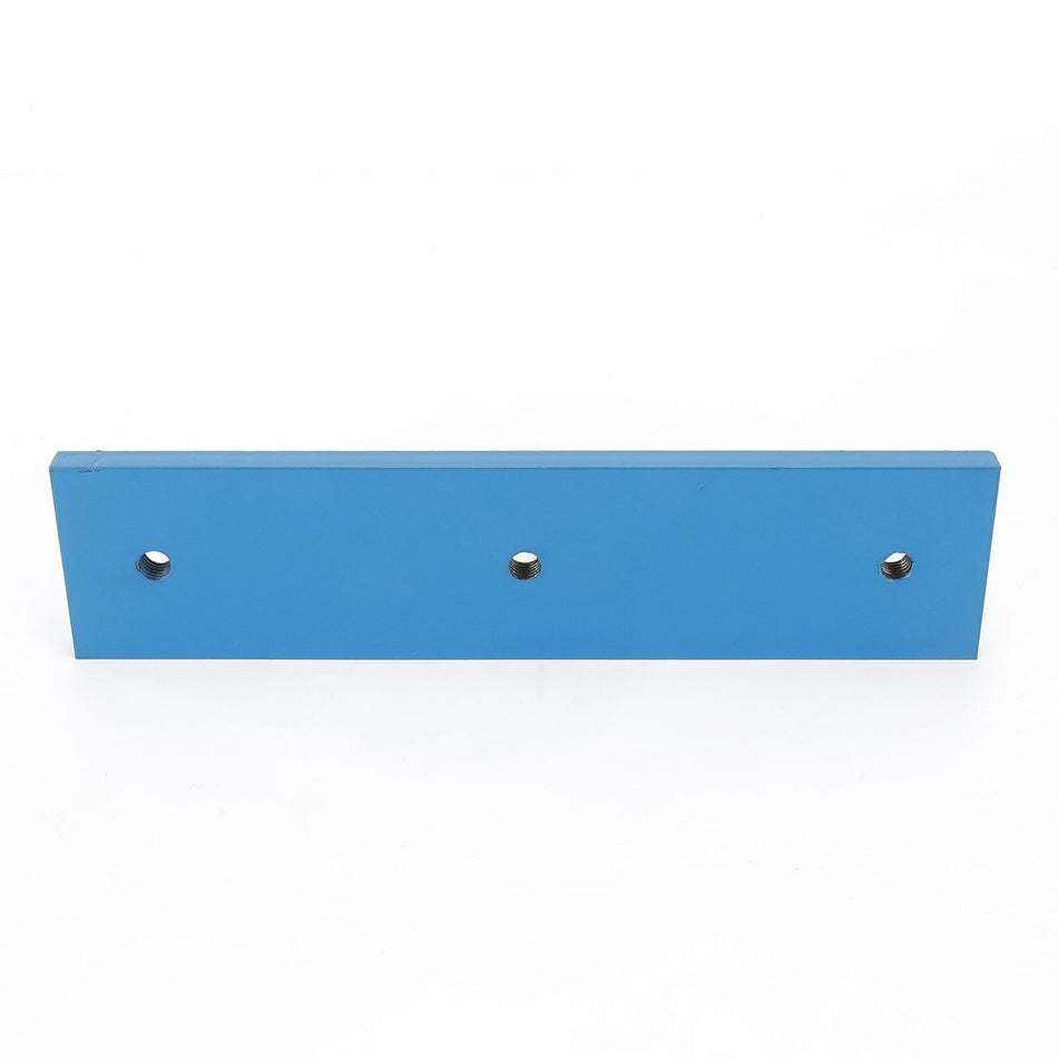 OEM Genie 81728PGT product image 1