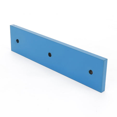 OEM Genie 81728PGT product image 2
