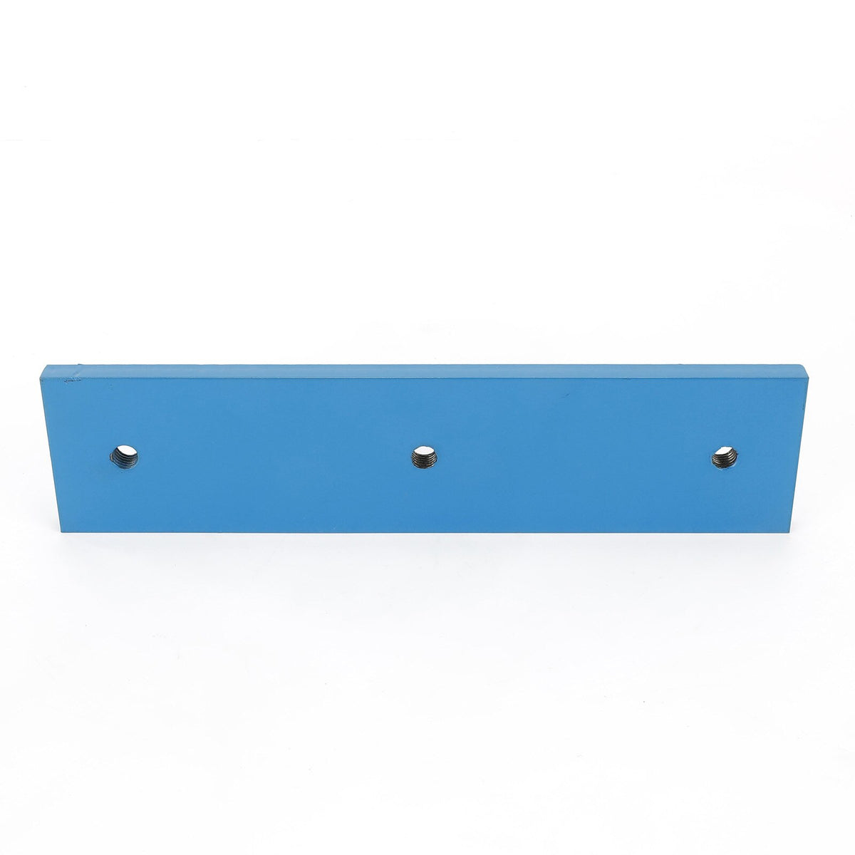 OEM Genie 81728PGT product image 3